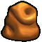 Ba lô