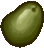 Giỏ bơ