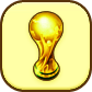 Thiệp World Cup
