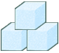 Kẹo đường