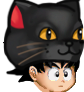 Nón mèo