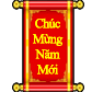 Lộc