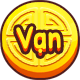Vạn