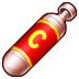 Capsule Tết 2026