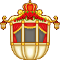 Song mã hoàng gia