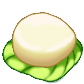 Bánh dầy