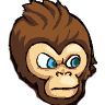Pet Kong