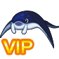 Ván bay cá đuối VIP