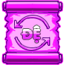 Đổi đệ tử 2