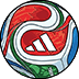 Bóng WC 2026