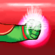 Makankosappo lv1