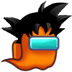 Hồn ma Goku